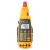 Калибратор Fluke 773
