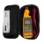 Калибратор Fluke 773