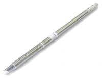 Наконечник HAKKO T12-CF4