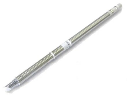 Наконечник HAKKO T12-CF4