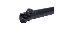 Державка S16Q-MWLNR08 для внутреннего точения TORNERI
