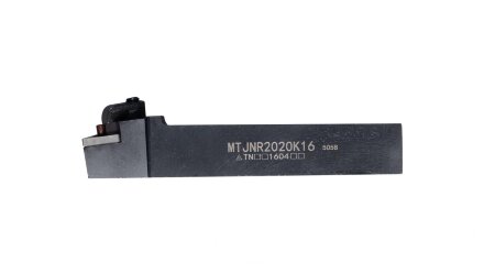 Державка MTJNR2020K16 для наружного точения TORNERI