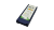 Пластина WCMT040208 TP9125C, твердосплавная TORNERI