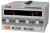 Источник питания UnionTEST HY3030E