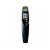 Пирометр Testo 830-T2