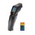 Пирометр Testo 830-T2