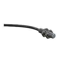 ОВЕН PS2-12M55-8N11-K - бесконтактный индуктивный датчик