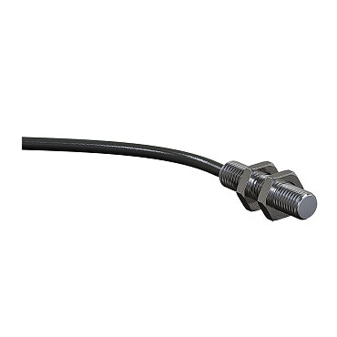 ОВЕН PS2-12M55-8N11-K - бесконтактный индуктивный датчик