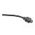 ОВЕН PS2-12M55-8N11-K - бесконтактный индуктивный датчик