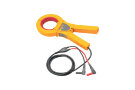 Токовые клещи Fluke I800