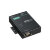 Преобразователь MOXA NPort P5150A-T