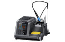 Паяльная станция AiXun T413 Паяльная станция AiXun T413