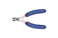 Бокорезы Tronex 5722
