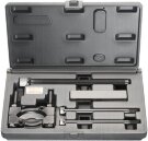 Съемник SKF TMBS 50E