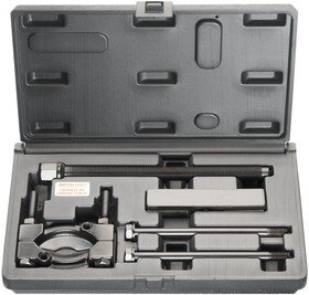 Съемник SKF TMBS 50E