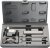 Съемник SKF TMBS 50E