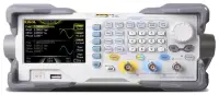 Генератор сигналов RIGOL DG1022Z