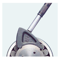 Инструменты SKF TMFN 64-80 SKF