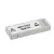Опция цифрового генератора сигналов Tektronix MDO3AFG