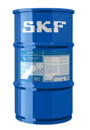Смазка SKF LGWM 1