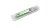 Метчик дюймовый UNC 5/8" 11 нитей 9ХС TORNERI