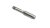 Метчик дюймовый UNC 5/8" 11 нитей 9ХС TORNERI