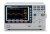 Измеритель электрической мощности GW Instek GPM-78330 с интерфейсом GPIB/DA12