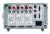 Измеритель электрической мощности GW Instek GPM-78330 с интерфейсом GPIB/DA12