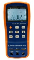 Измеритель RLC Актаком АМ-3125