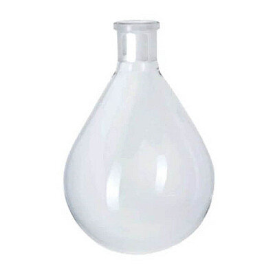 Колба испарительная ULAB UL-20-EF-2000