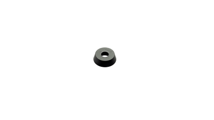 Пластина твердосплавная RDKW1604MO TP9025, TORNERI