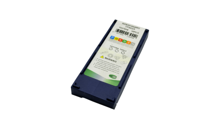 Пластина твердосплавная RDKW1604MO TP9025, TORNERI
