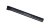 Державка для внутреннего точения S20R-MTUNR16 TORNERI
