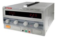 Источник питания UnionTEST HY10010E