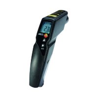 Пирометр Testo 830-T1