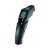 Пирометр Testo 830-T1