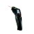 Пирометр Testo 830-T1