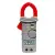 Токовые клещи APPA 36RIII