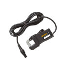 Токовые клещи Fluke I40S-EL3X