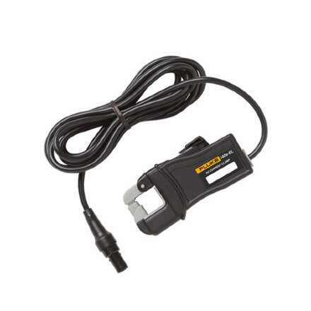 Токовые клещи Fluke I40S-EL3X