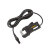 Токовые клещи Fluke I40S-EL3X