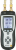 Манометр CEM DT-8921