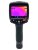 Тепловизор CEM DT-9888