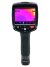 Тепловизор CEM DT-9888