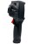 Тепловизор CEM DT-9888