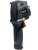 Тепловизор CEM DT-9888
