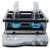 Шейкер SK-O330-Pro, орбитальный, DLAB