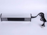 Лампа УФ ручная для ТСХ LEAC-280L LUYOR