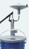Инструменты SKF VKN 550 SKF