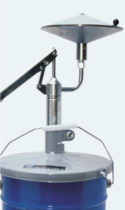 Инструменты SKF VKN 550 SKF
